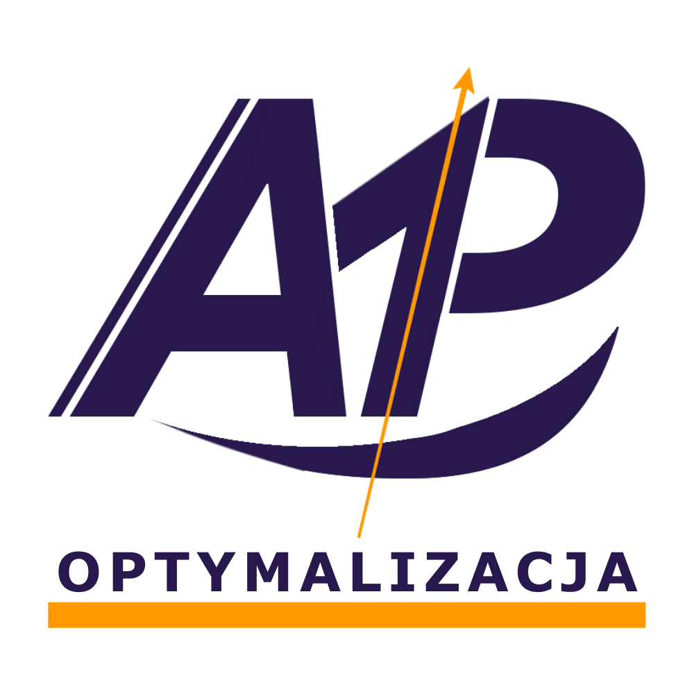 Marketing AP Optymalizacja